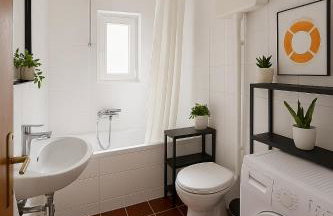 Mala Kuća - Photo 5