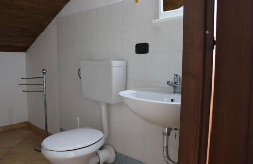 Villa delle Sirene - Foto 21