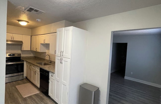 12371 Sharpview Dr - Foto 6