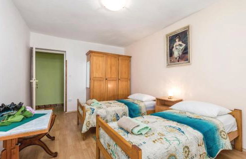 3 Bedroom Lovely Home In Lovran - Foto 25