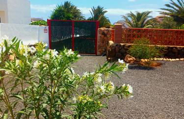 Casa Yahshua - Foto 59