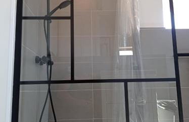 Ferienhaus am Bach - Foto 25