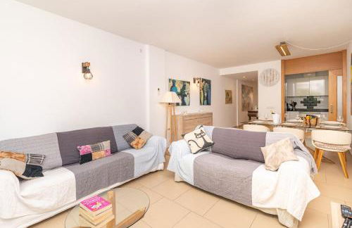 Ca Na Guisi by Sealand Villas - Foto 9