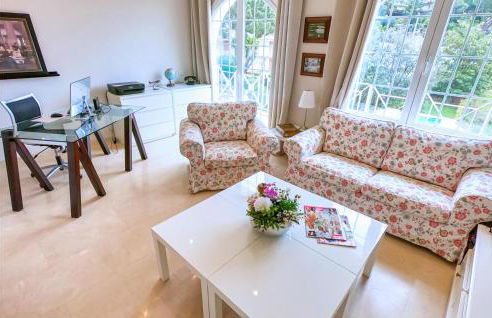 5 Bedroom Amazing Home In Cabrils - Foto 24