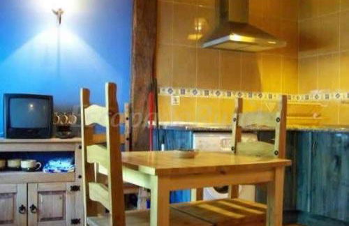 Casa del Herrero - Foto 19