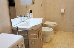 La Casetta di Flò - Alloggio per Turisti - Foto 19