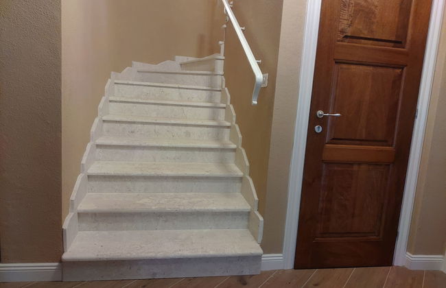 RMaison Luxury Suites Olbia - Foto 43