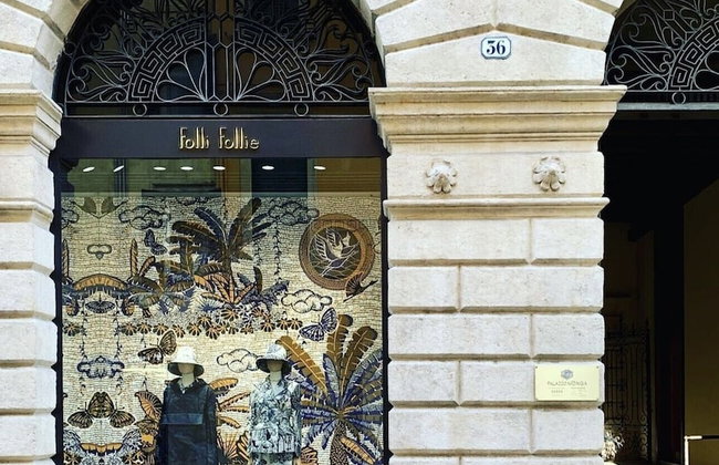 The Ambassador Apartment by Palazzo Monga - Foto 39