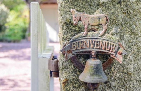 1 Bedroom Cozy Apartment In Vasteville - Foto 20