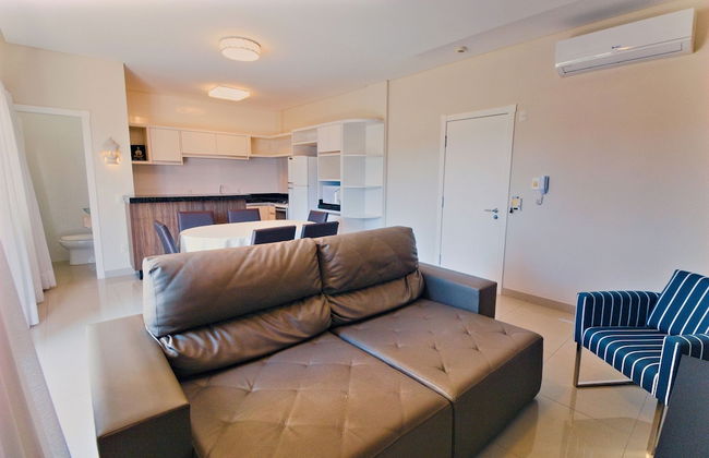 Residencial Baía dos Golfinhos - Foto 50