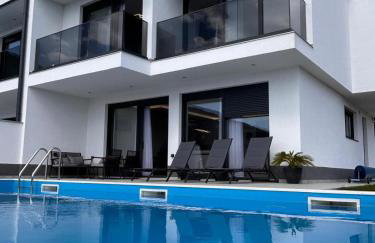 Villa Agata - Foto 45