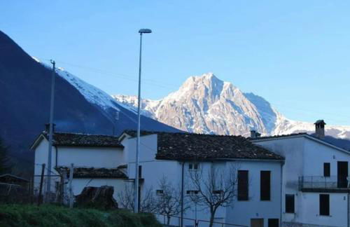 Dimora Monte Camicia - Photo 6