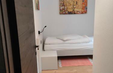 appartamento PANORAMA - Foto 32