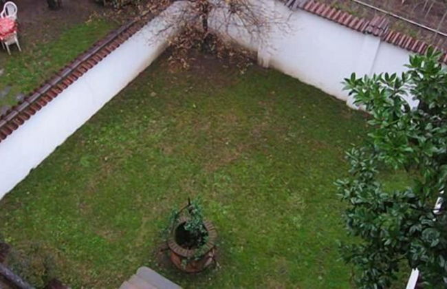 Casa Calicantus - Foto 23