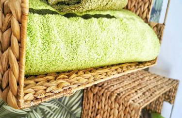 Ferienwohnung Sophia - Foto 10