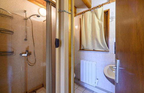 Les Chalets Du Pres D'amont - Photo 7