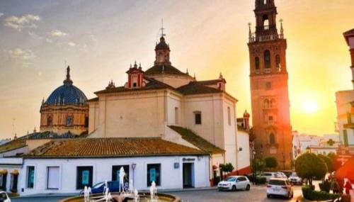 Entrecallejones - Foto 5