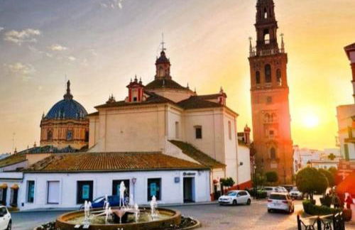 Entrecallejones - Foto 5