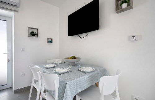 Ninho do Rei - Foto 28