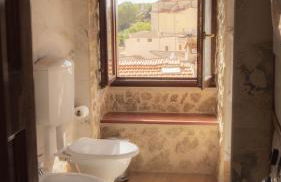 Sa domo 'e su furru - Foto 11