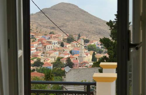 Villa Cassandra - Foto 10