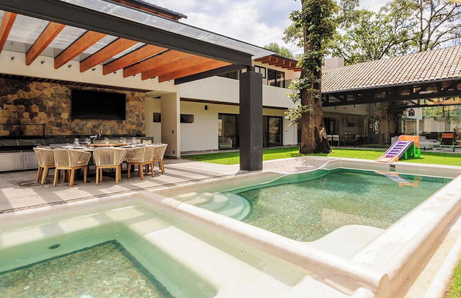 Casa Ripoll - Foto 1