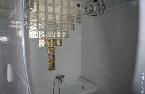 Vacation House a Mola di Bari - Foto 46