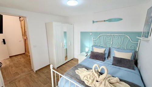 Suite Privada & Acogedora - Foto 5