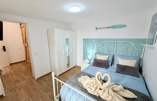 Suite Privada & Acogedora - Foto 5