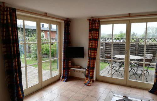 Alter Schwede - Seedorf - Foto 9