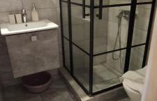 Studio Dream - Foto 35