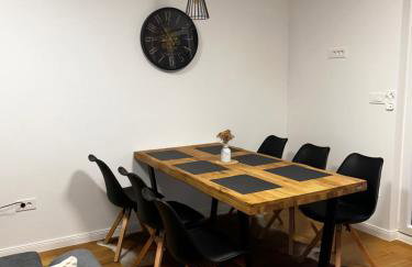 Apartment 98A7 - Foto 12