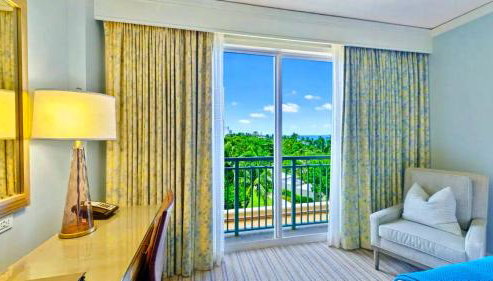 Modern Miami Suite Near the Beach - Foto 3