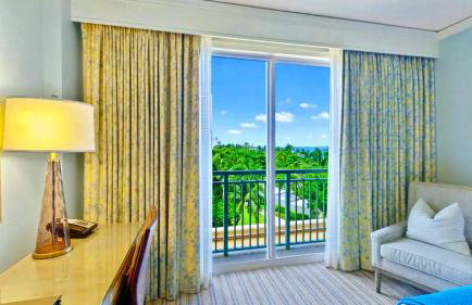 Modern Miami Suite Near the Beach - Foto 3