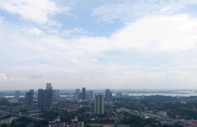 Pinnacle Tower - Photo 32