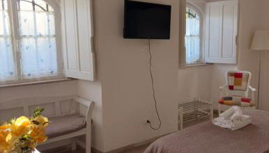 Marilyn's House - Foto 3