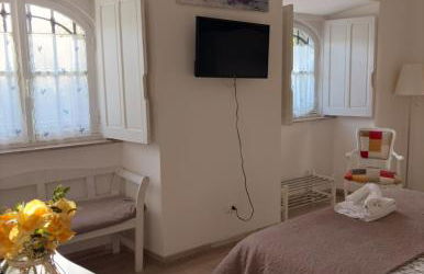 Marilyn's House - Foto 3