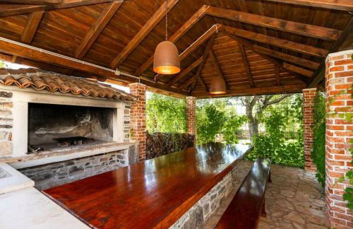 Villa Nina by Briskva - Foto 10