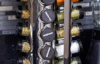 Off Grid Mountaintop Paradise Pool Spa and Games - Foto 56