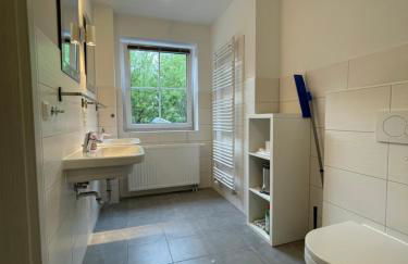 Ostseeblick Lindau - Foto 9