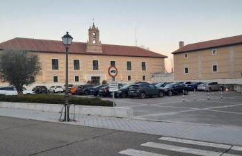 Casa francisca - Foto 18