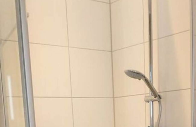 Lovely Apartment in Borkum - Foto 6