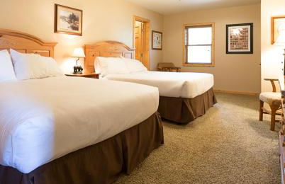 Gull Haven 700 - Foto 8