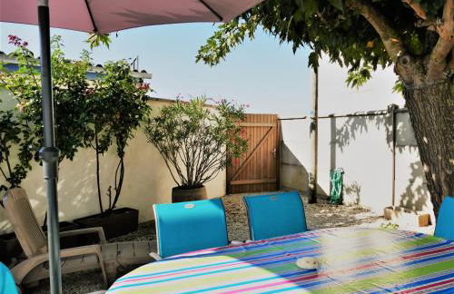 Netmust vacances - Foto 33