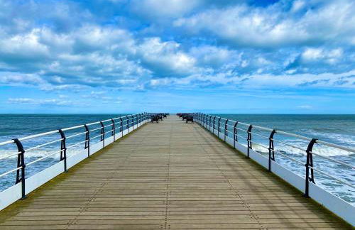 Driftwood Apartment - Foto 26