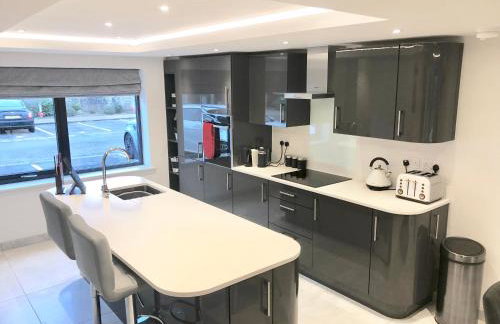 Millstream Mews - Foto 16