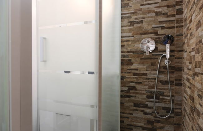 A piece of paradise in Cascais - Foto 33