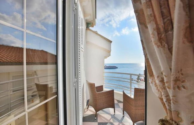 Royal Holiday - Foto 76