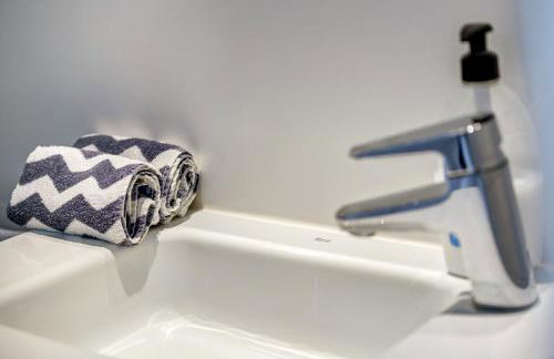 Casa Miramar - Foto 19