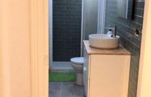 CASA RURAL MARY - Foto 36